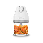 PICADORA ALIMENTOS SOGO MAXCHOP 100 - Imagen 3