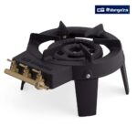 QUEMADOR GAS ORBEGOZO