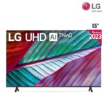 TV LED LG 65