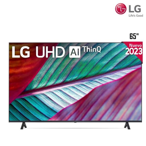 TV LED LG 65