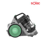 Aspirador sin bolsa Valorous