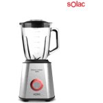 Batidora de vaso Solac