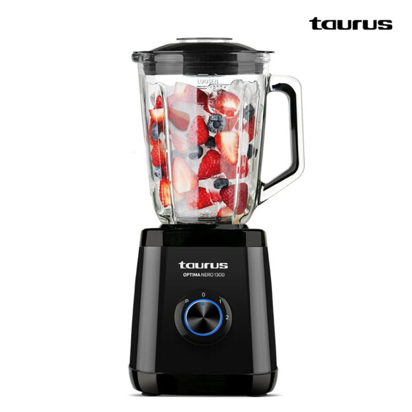 BATIDORA JARRA TAURUS