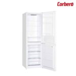 FRIGORÍFICO CORBERO COMBI