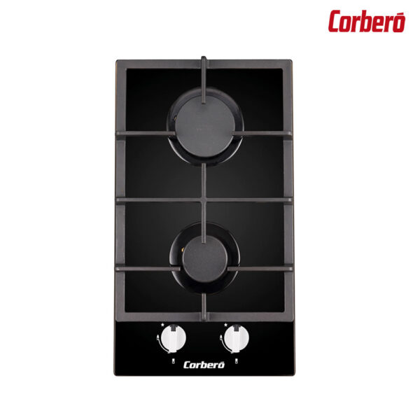 Encimera Gas Corberó