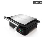Grill TAURUS Asteria