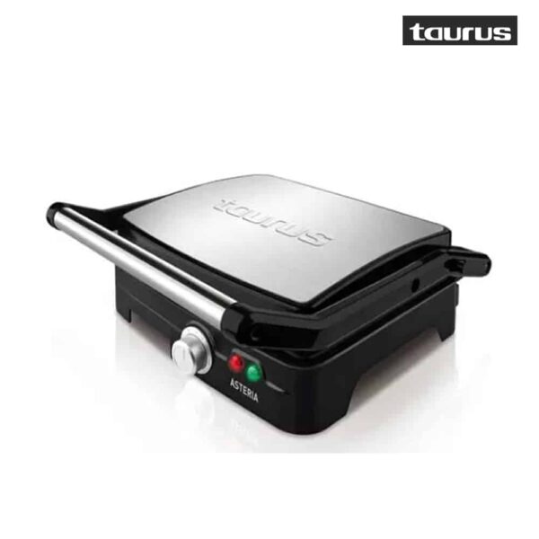 Grill TAURUS Asteria