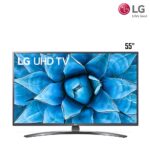 TV LED LG