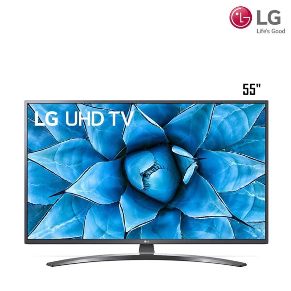 TV LED LG