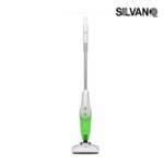 ASPIRADOR CICLÓNICO