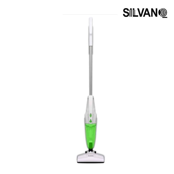 ASPIRADOR CICLÓNICO