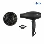 Secador iónico Jata