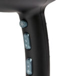 SECADOR JATA MOTOR AC 2600W NEGRO - Imagen 2