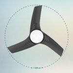 Ventilador de Techo CECOTEC - Imagen 3