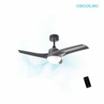 Ventilador de Techo CECOTEC