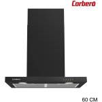 CAMPANA PLANA CORBERO
