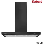 CAMPANA CORBERO PLANA