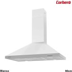 CAMPANA PIRAMIDAL CORBERO