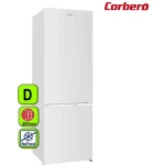 frigorifico corbero combi