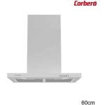 CAMPANA PLANA CORBERO