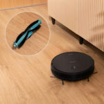 Robot aspirador Conga 2499 Ultra X-Treme - Imagen 5