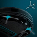 Robot aspirador Conga 2499 Ultra X-Treme - Imagen 4