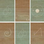 Robot aspirador Conga 2499 Ultra X-Treme - Imagen 3