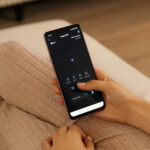 Robot aspirador Conga 2499 Ultra X-Treme - Imagen 2