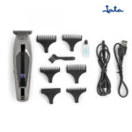 Cortapelos Depiladora corporal