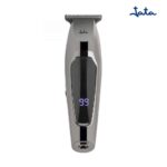 Cortapelos Depiladora corporal