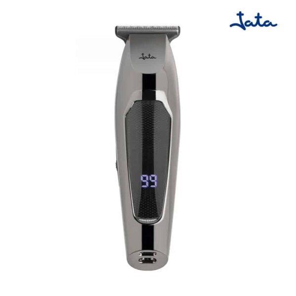 Cortapelos Depiladora corporal