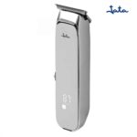 Afeitadora cortapelos