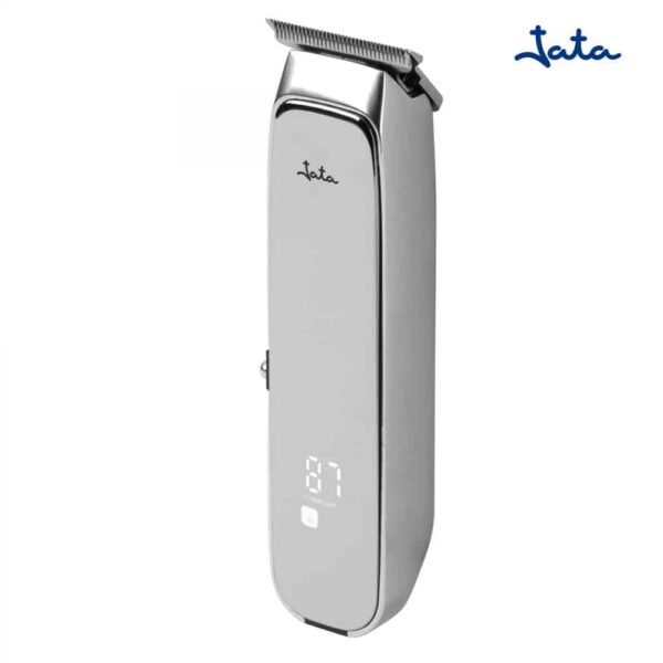 Afeitadora cortapelos