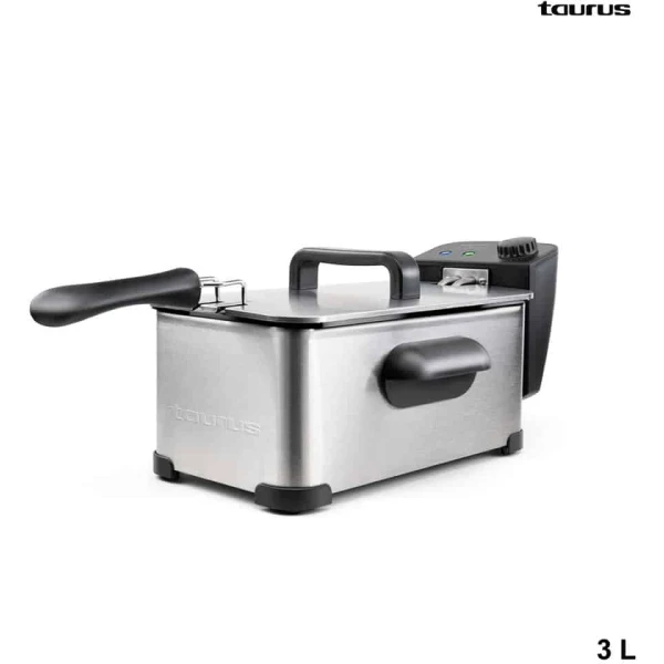 freidora taurus