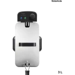 FREIDORA TAURUS 3.L FRY 3 INOX - Imagen 2