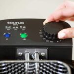 FREIDORA TAURUS 3.L FRY 3 INOX - Imagen 3