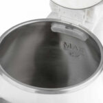 HERVIDOR JATA 1.8L 1500W BLANCO - Imagen 3