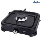 Cocina de gas Jata