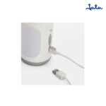 LAMPARA MATA MOSQUITOS JATA LINTERNA 50M2 - Imagen 2