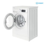 LAVADORA INDESIT 7 KG 1200 RPM E DISPLAY - Imagen 2