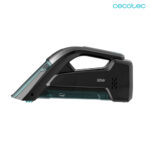 Aspirador de tapicecerias de mano