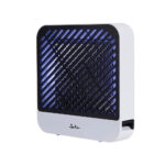 Antimosquitos Jata MIE14 - Imagen 2