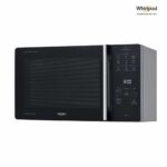 Horno microondas Whirlpool