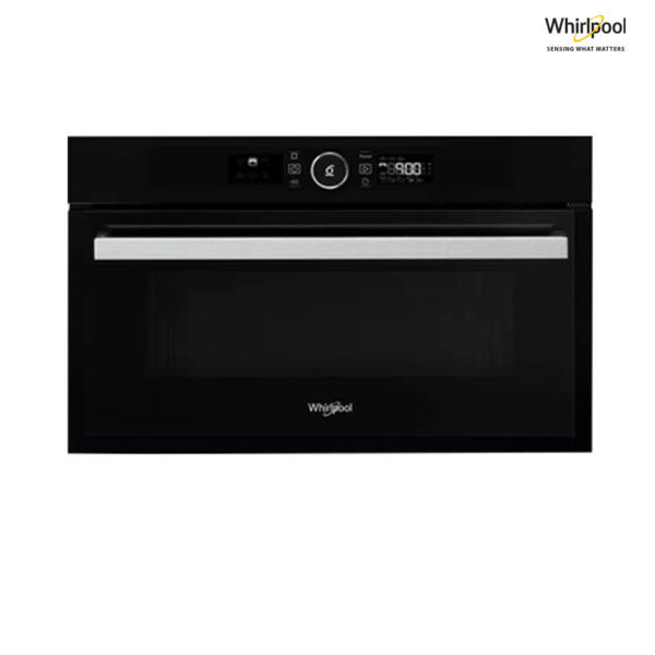 Horno microondas de encastre