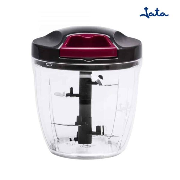 PICADORA MANUAL JATA