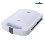 Sandwichera Grande Jata