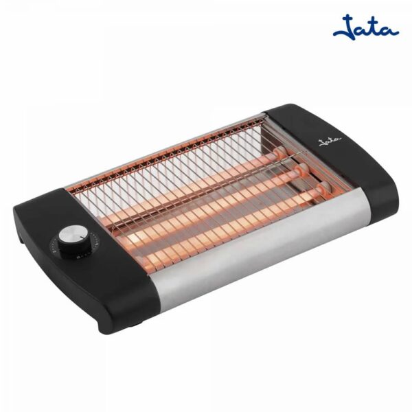 Tostadora horizontal Jata