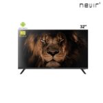 TV NEVIR 32