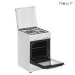 COCINA GAS NEVIR