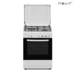 COCINA GAS NEVIR